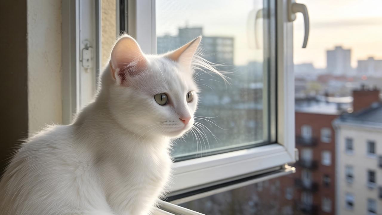 核电站年度上网电量刷新纪录，安全创新与生态贡献成果显著第三张图