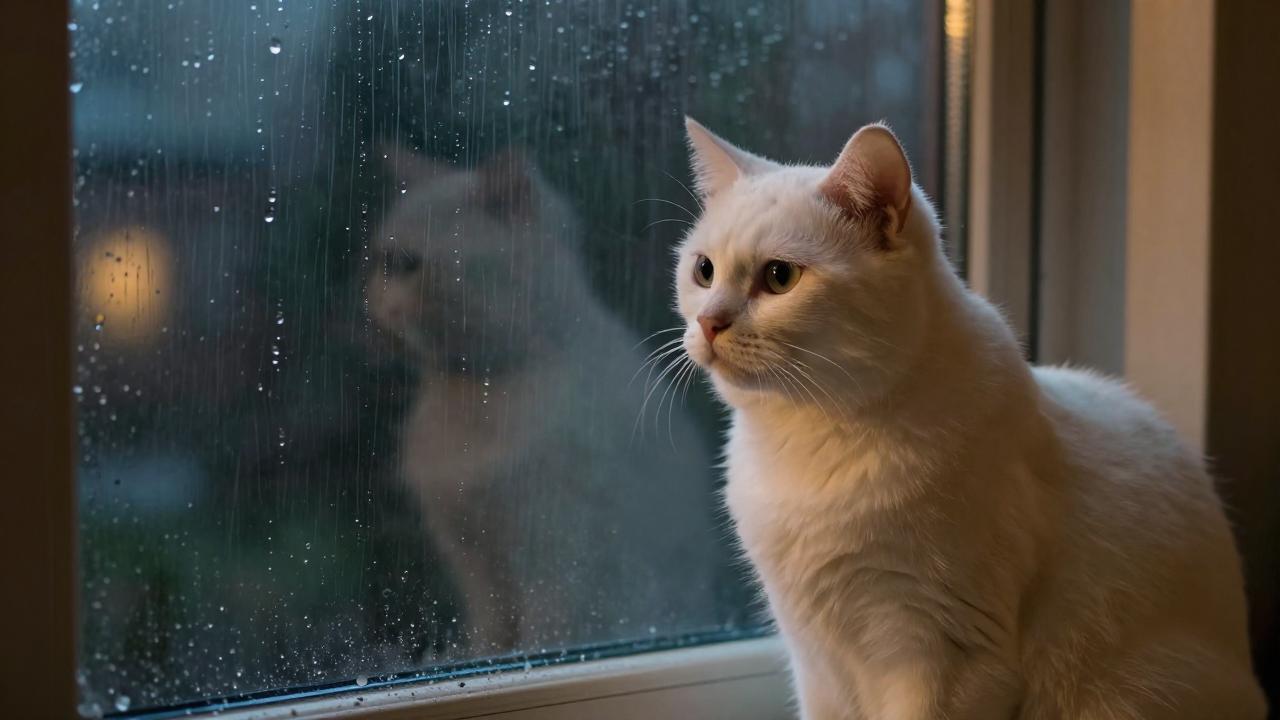 特朗普重返白宫,全球能源格局面临重大调整 特朗普重返白宫,全球能源格局面临重大调整第三张图