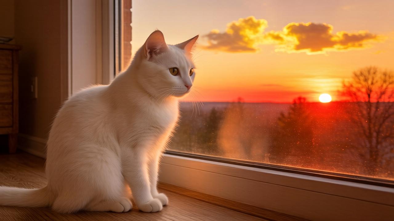 港口煤价走势趋稳，供需双弱下市场观望情绪浓厚第二张图