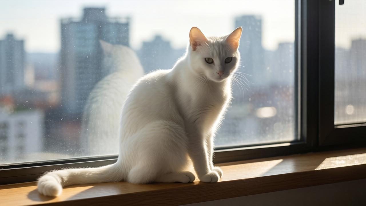 推动煤电产业升级,构建新型综合能源体系与产业集群发展路径 推动煤电产业升级,构建新型综合能源体系与产业集群发展路径第一张图