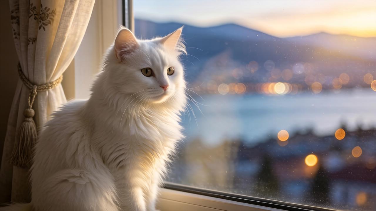 重大资产重组现金对价支付方案公布,拟申请并购贷款融资 重大资产重组现金对价支付方案公布,拟申请并购贷款融资第一张图