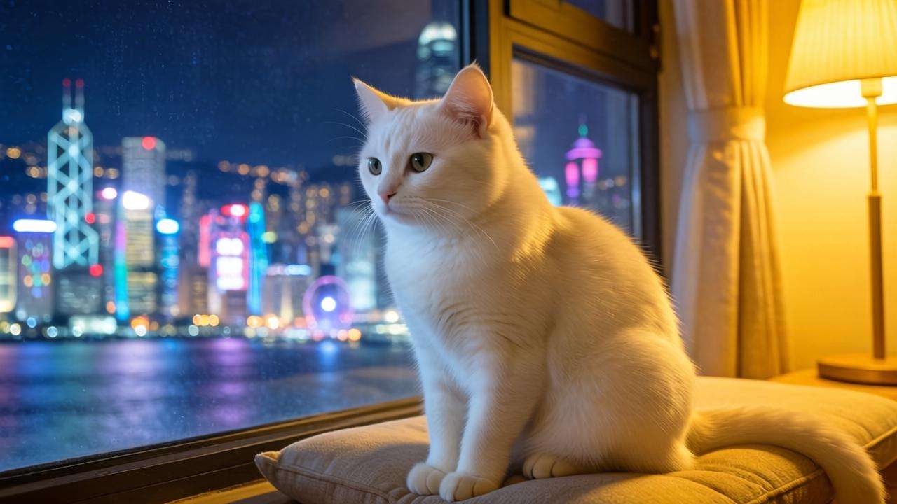 炼油利润暴跌冲击行业，巨头战略转向传统油气第一张图