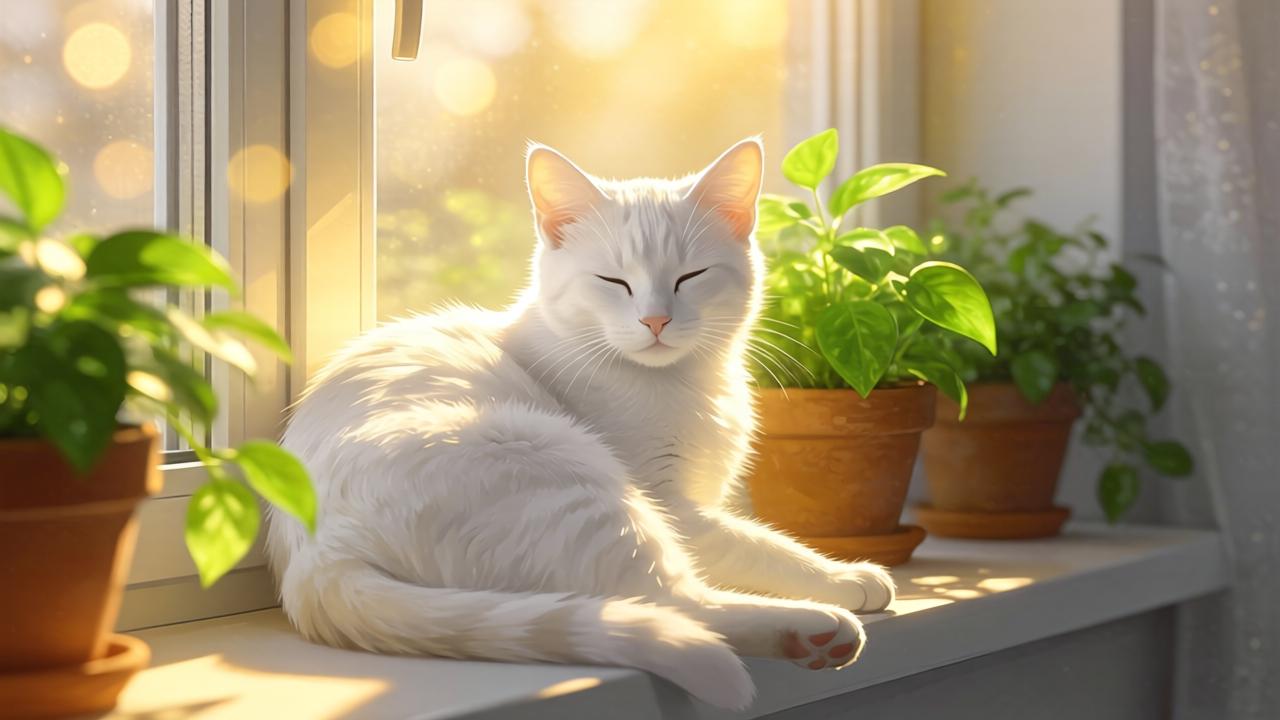 我国首口超万米科学探索井完钻,创下多项亚洲及世界纪录 我国首口超万米科学探索井完钻,创下多项亚洲及世界纪录第一张图