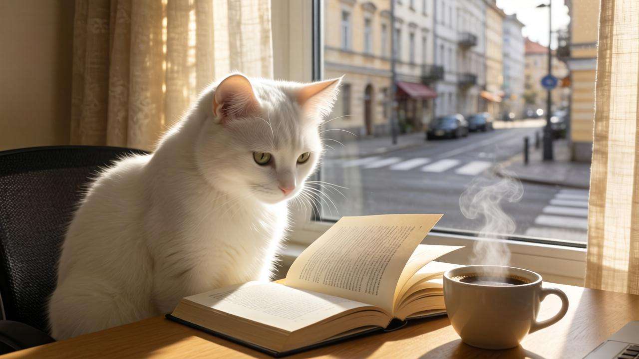 沙海风电项目实现全容量并网发电,年发电量近6亿千瓦时 沙海风电项目实现全容量并网发电,年发电量近6亿千瓦时第一张图