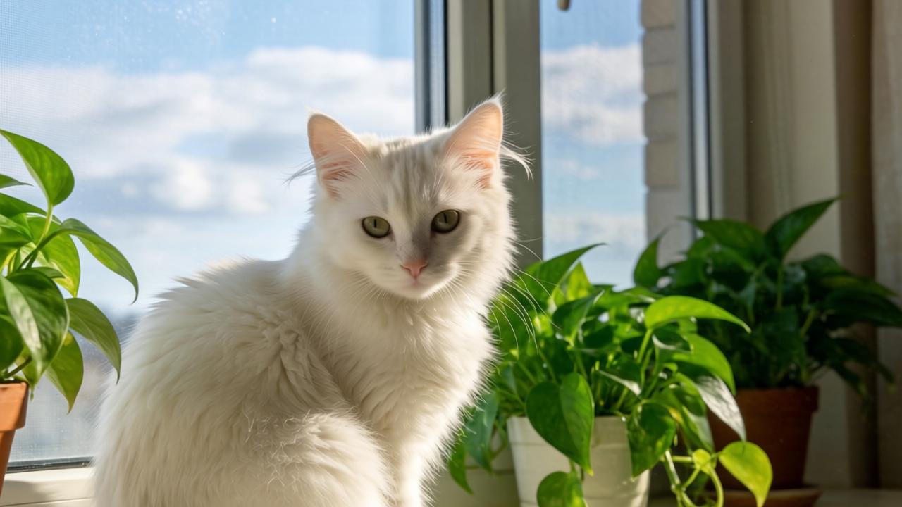 海南重点光伏项目布局揭晓，清洁能源建设加速推进第一张图