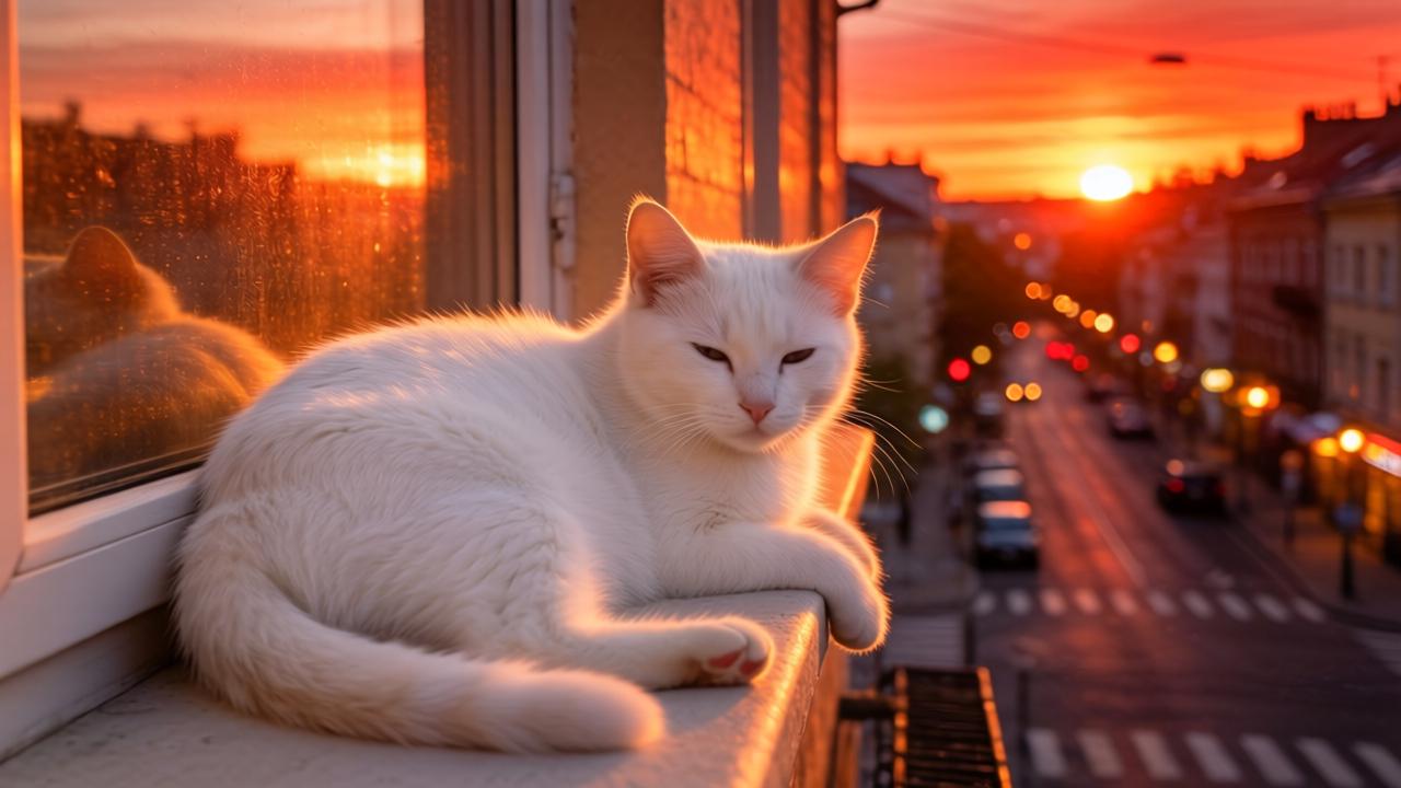 100兆瓦集中式光伏项目环评拟获批，助力云南绿色能源发展第一张图