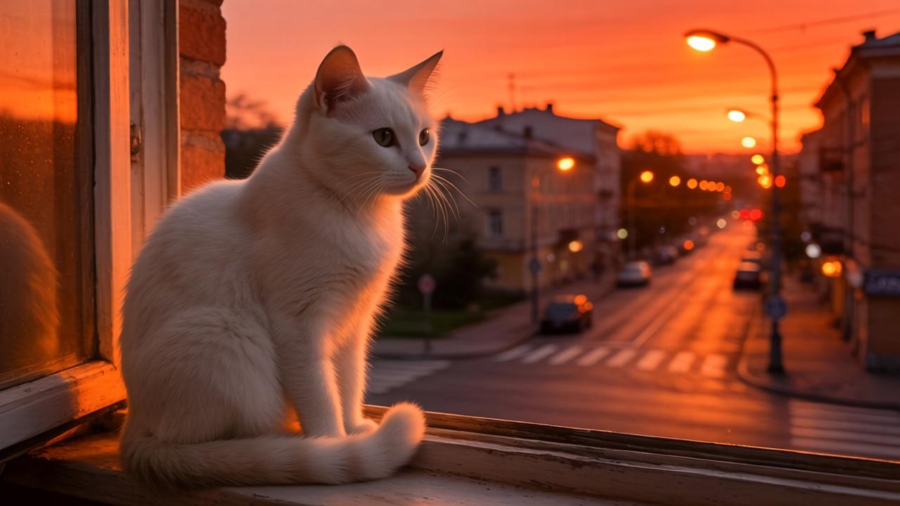 全链条废水治理实现水资源循环利用，助力绿色低碳发展第一张图