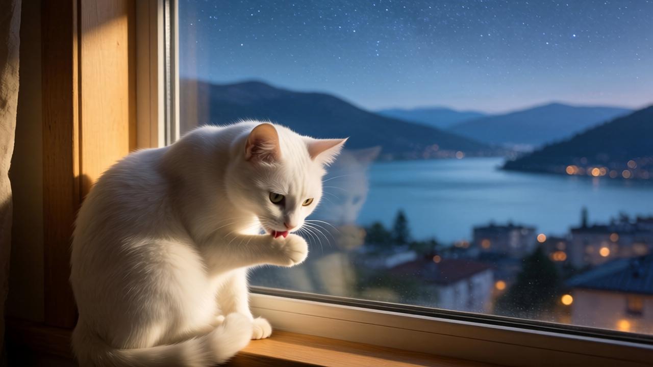 澄清太空光伏订单传闻，公司主营业务未发生变化第一张图