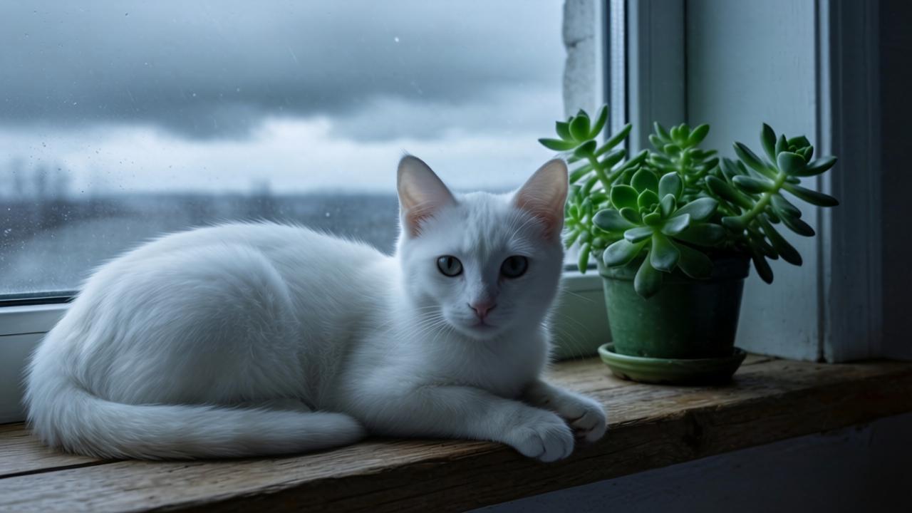 发电量实现同比增长，科学调度与精益运营助力年度目标第一张图