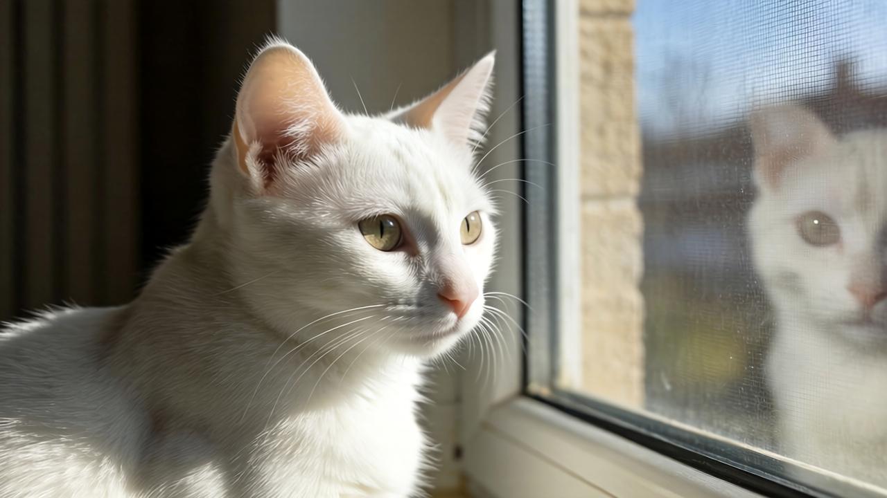 深化清洁能源大基地等领域合作，共推绿色低碳转型新篇章第一张图