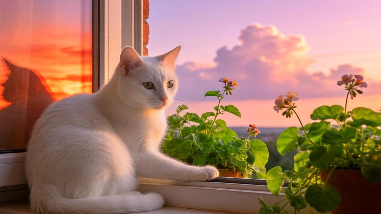 发电机组如何实现可靠运行与高效调峰？第一张图