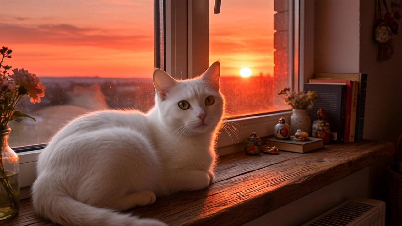 我国最大深层储气库正式开工,助力天然气调峰与应急保供 我国最大深层储气库正式开工,助力天然气调峰与应急保供第一张图