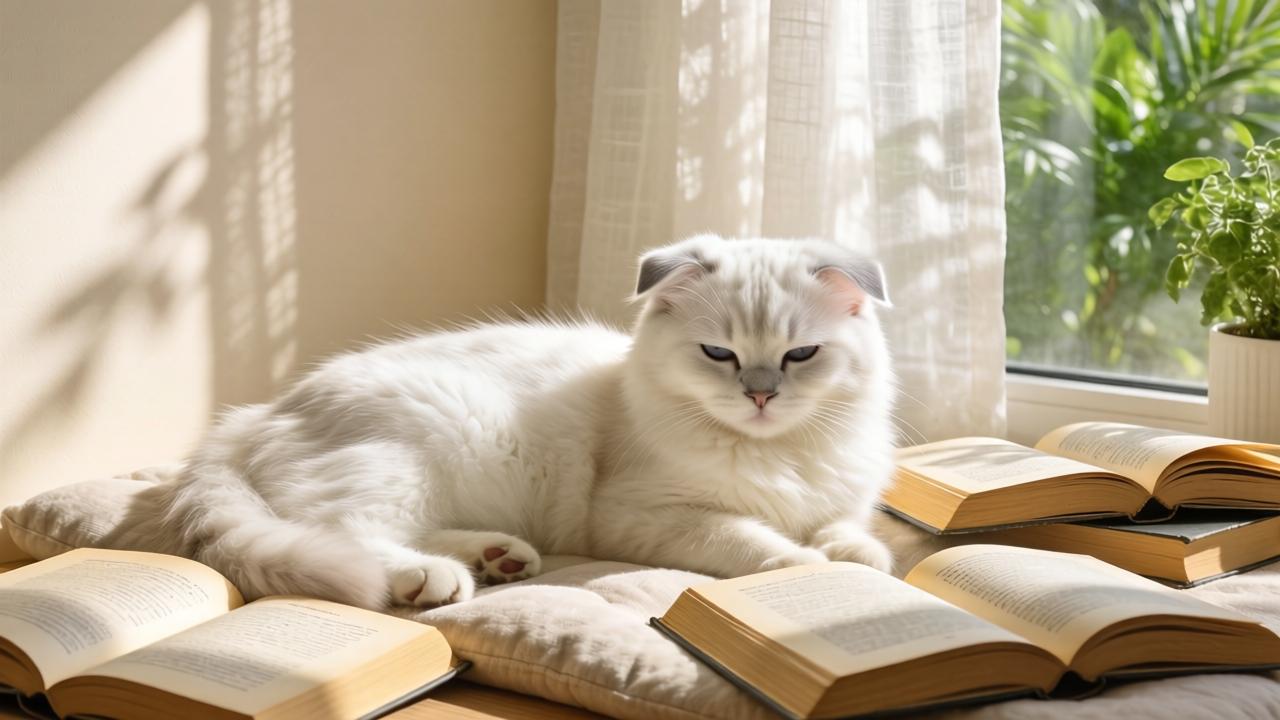 全链条废水治理实现水资源循环利用，助力绿色低碳发展第二张图