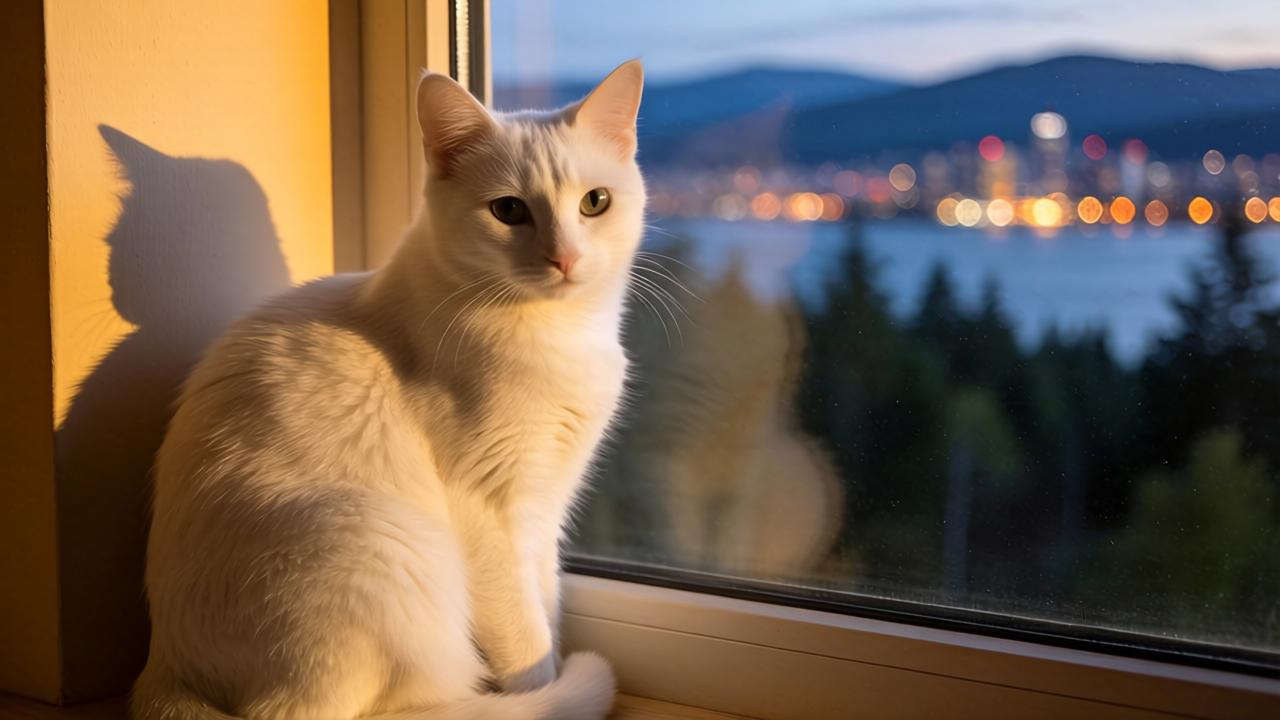 广东能源建设新进展:支撑调节煤电与输电工程推进 广东能源建设新进展:支撑调节煤电与输电工程推进第一张图