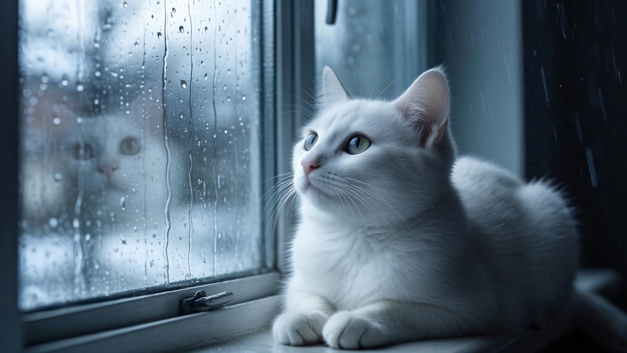 炼油利润暴跌冲击行业，巨头战略转向传统油气第二张图