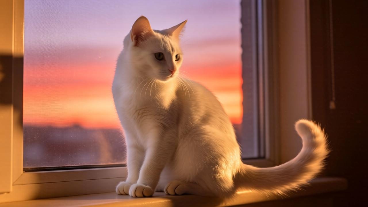 多家电力企业首月业绩飘红，经营提质与项目推进双线告捷第一张图