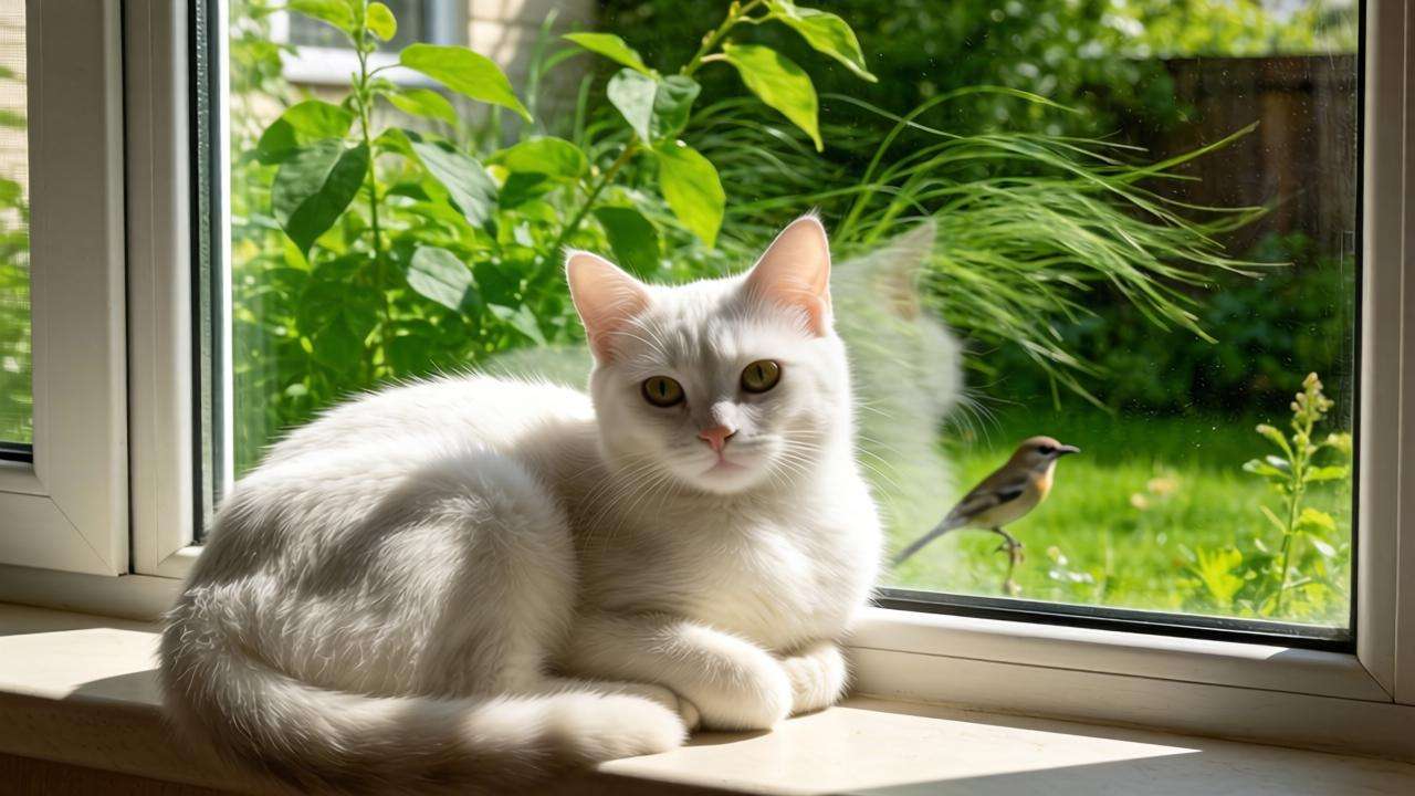 太阳能发电装机将首次超越煤电，新能源占比过半第一张图