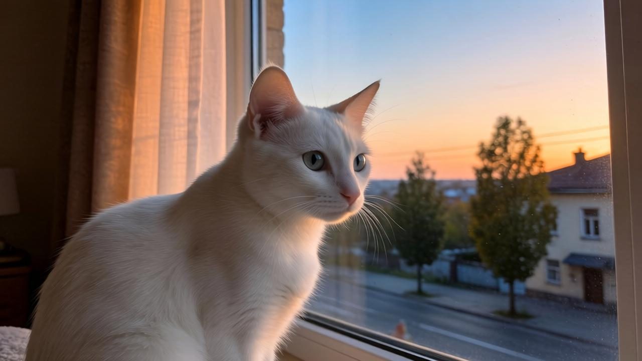 推动煤电产业升级,构建新型综合能源体系与产业集群发展路径 推动煤电产业升级,构建新型综合能源体系与产业集群发展路径第二张图