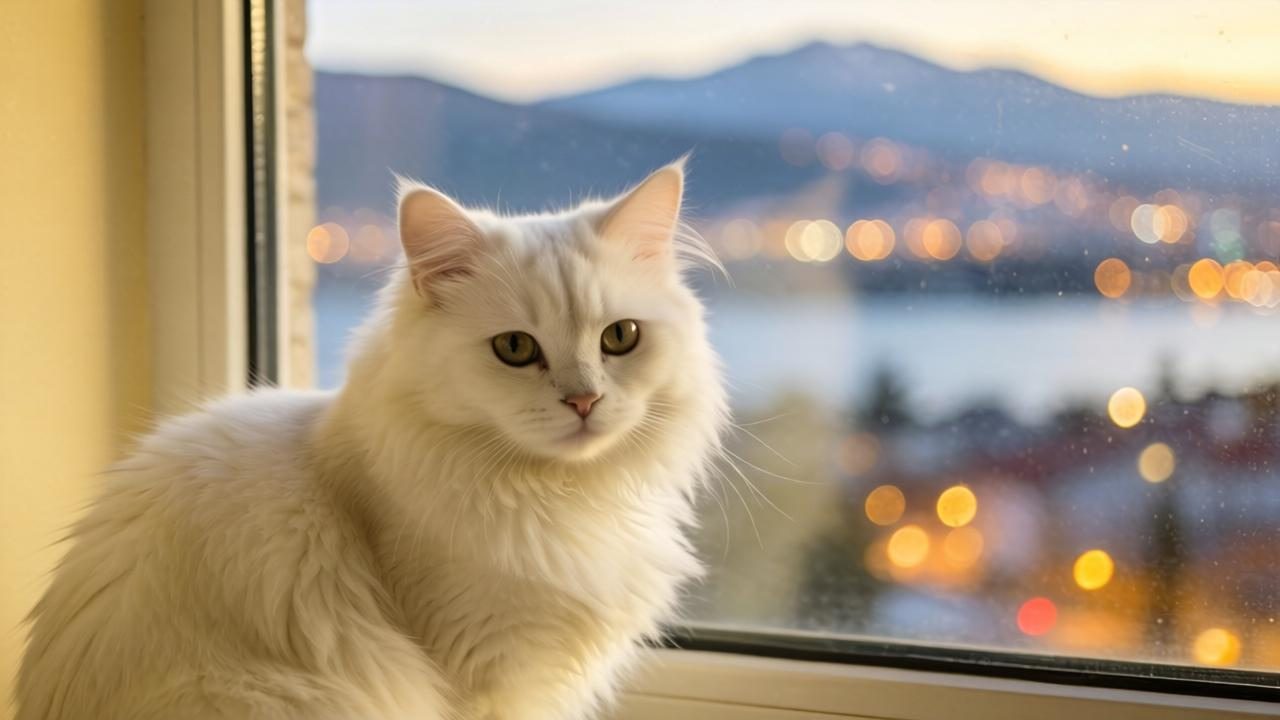 发电量与上网电量双降,市场化交易占比高企 发电量与上网电量双降,市场化交易占比高企第一张图