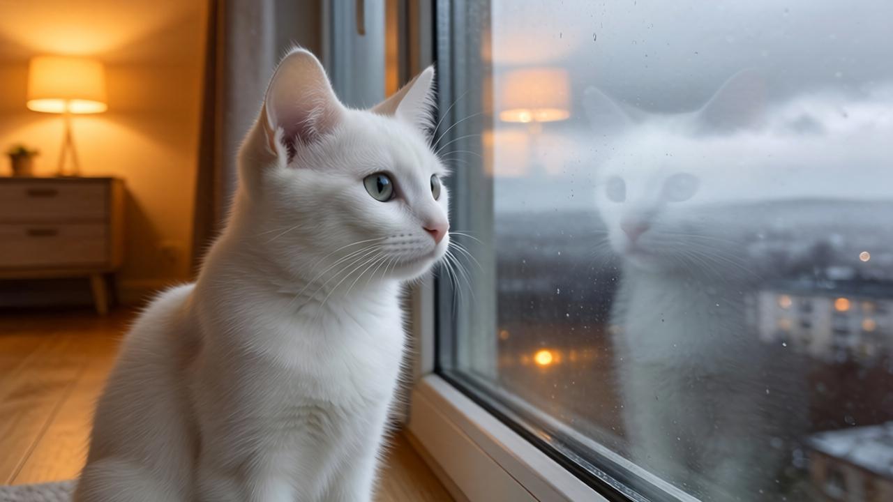 多家电力企业首月业绩飘红，经营提质与项目推进双线告捷第二张图