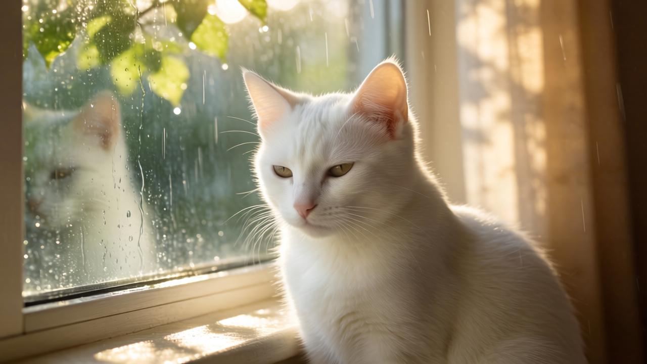 广东能源建设新进展:支撑调节煤电与输电工程推进 广东能源建设新进展:支撑调节煤电与输电工程推进第二张图