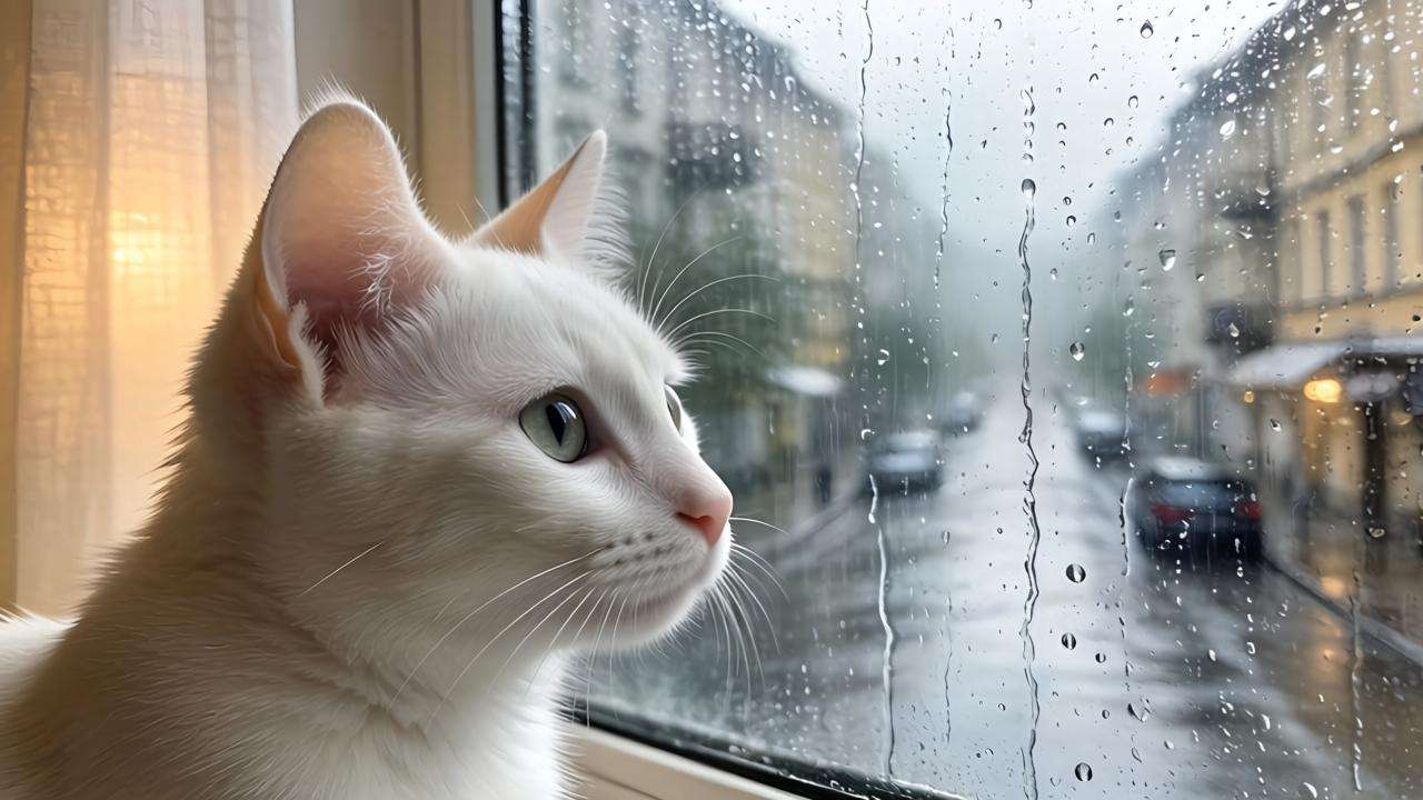 发电机组如何实现可靠运行与高效调峰？第二张图