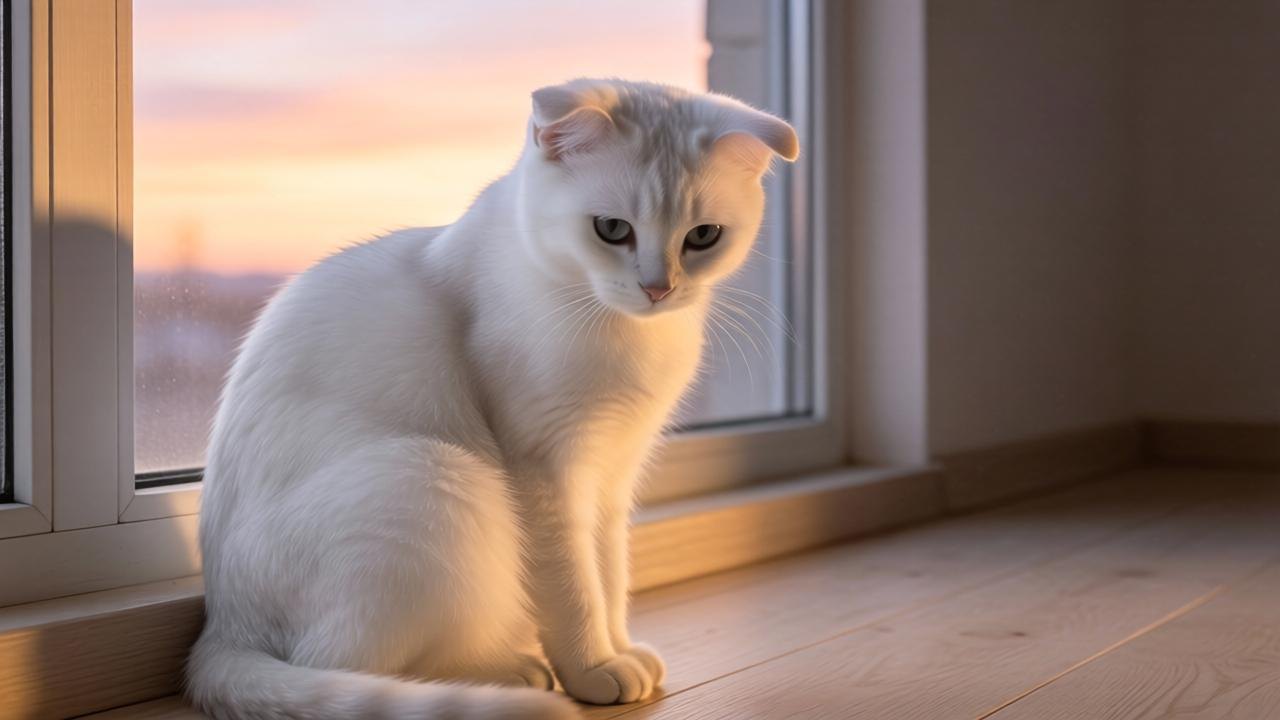 广东能源建设新进展:支撑调节煤电与输电工程推进 广东能源建设新进展:支撑调节煤电与输电工程推进第三张图