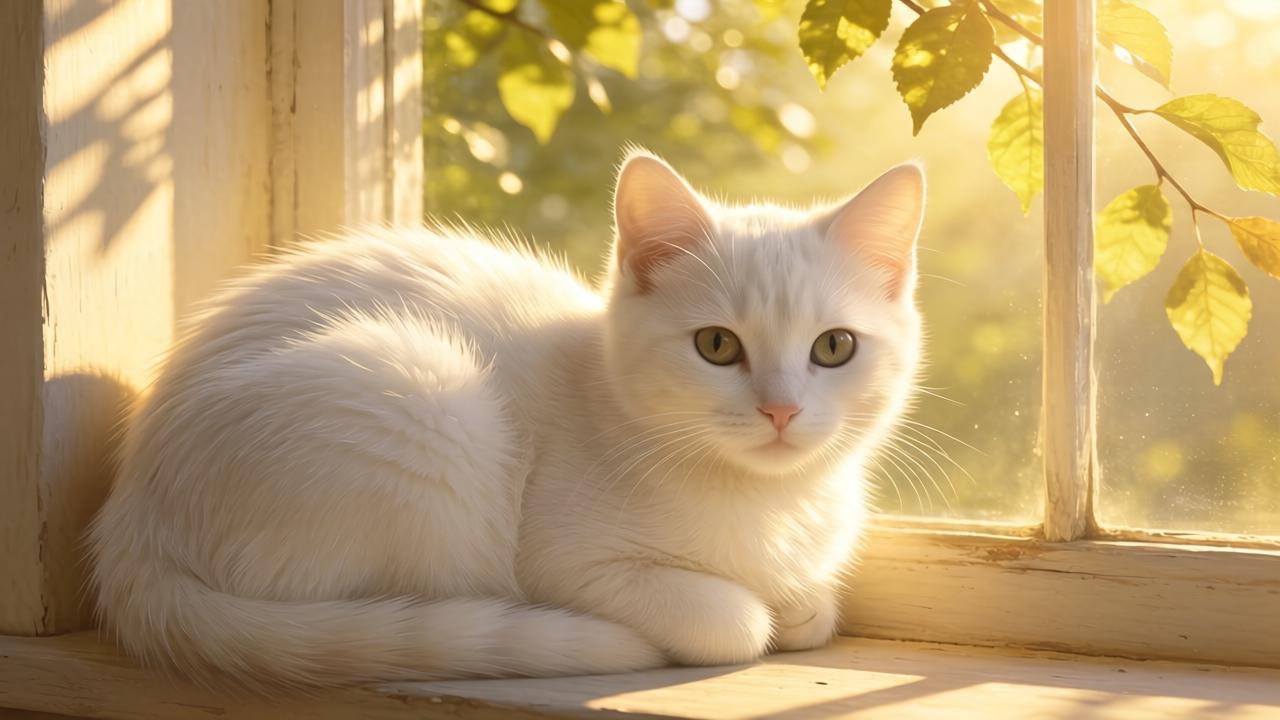 多家电力企业首月业绩飘红，经营提质与项目推进双线告捷第三张图