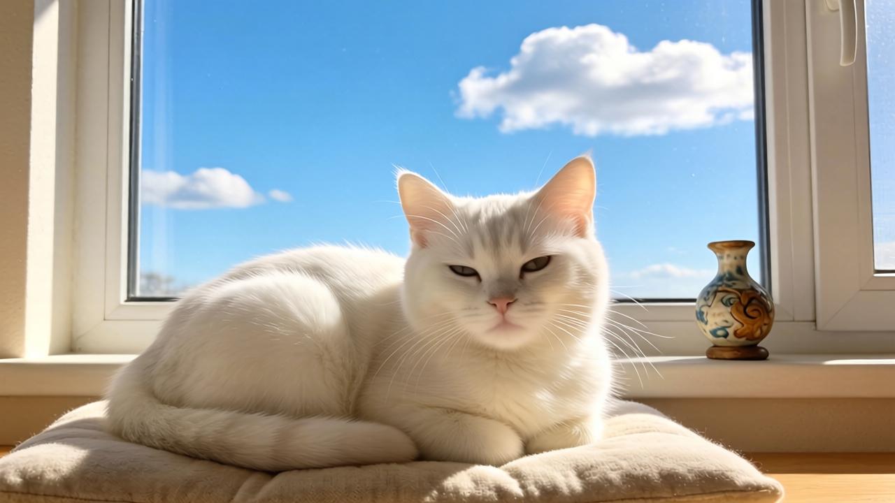 发电机组如何实现可靠运行与高效调峰？第三张图