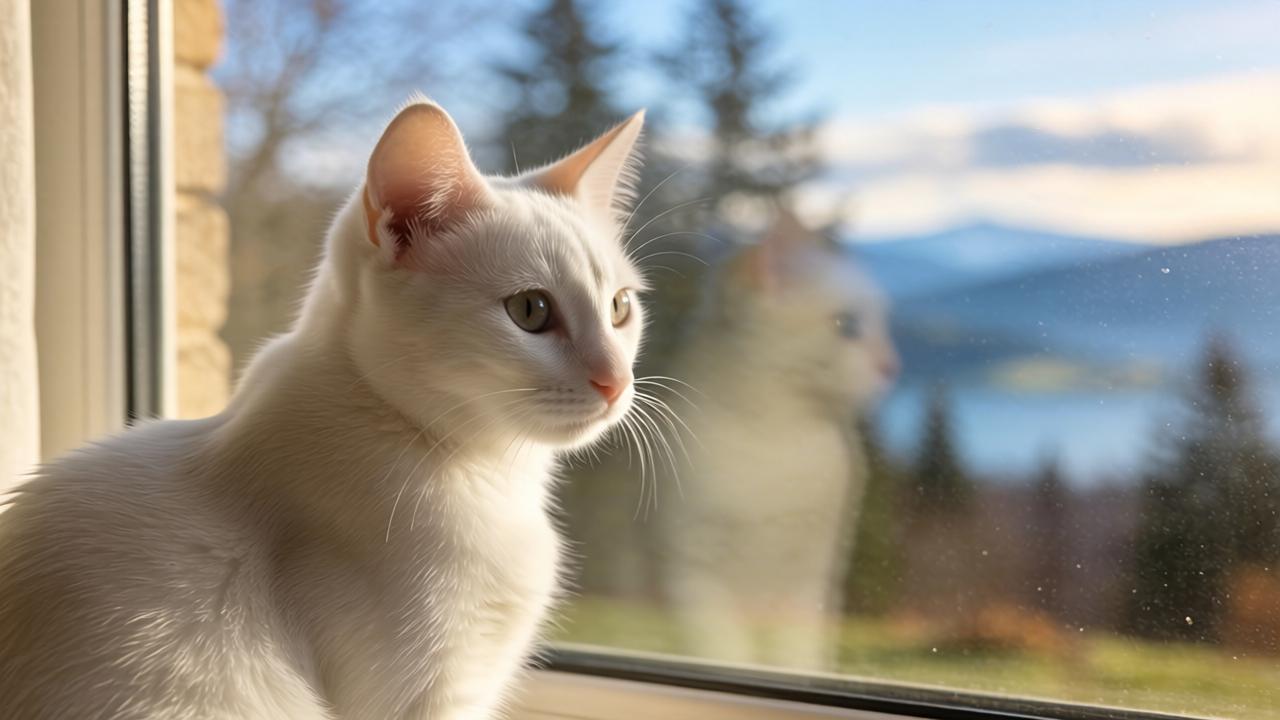 瓮安县分散式风电场全容量并网,年减排温室气体约5.8万吨 瓮安县分散式风电场全容量并网,年减排温室气体约5.8万吨第一张图