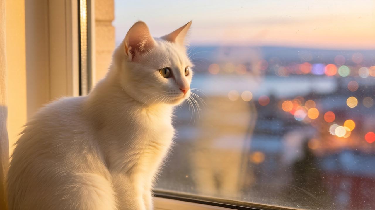 美国成立国家能源委员会以强化能源主导地位 美国成立国家能源委员会以强化能源主导地位第一张图