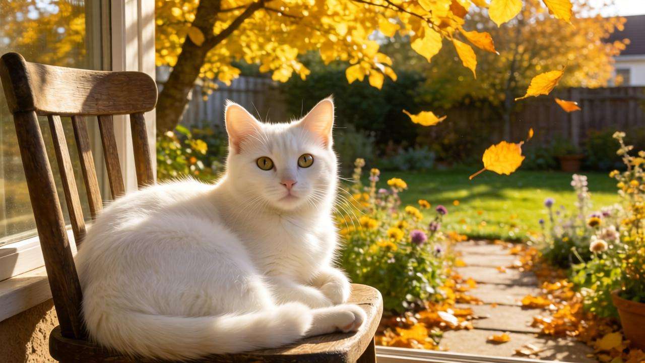 董事及独董同日辞任,高层人事变动引关注 董事及独董同日辞任,高层人事变动引关注第一张图