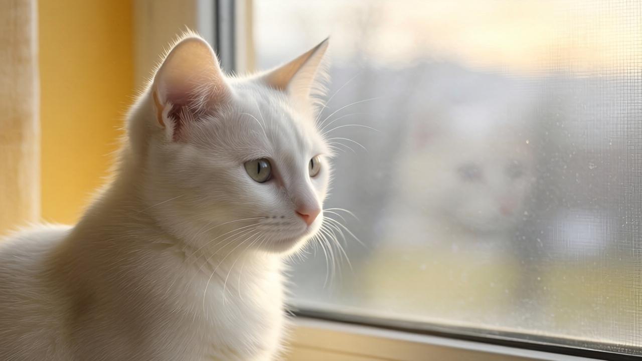 液化天然气价格小幅上涨，油气市场最新监测数据公布第一张图