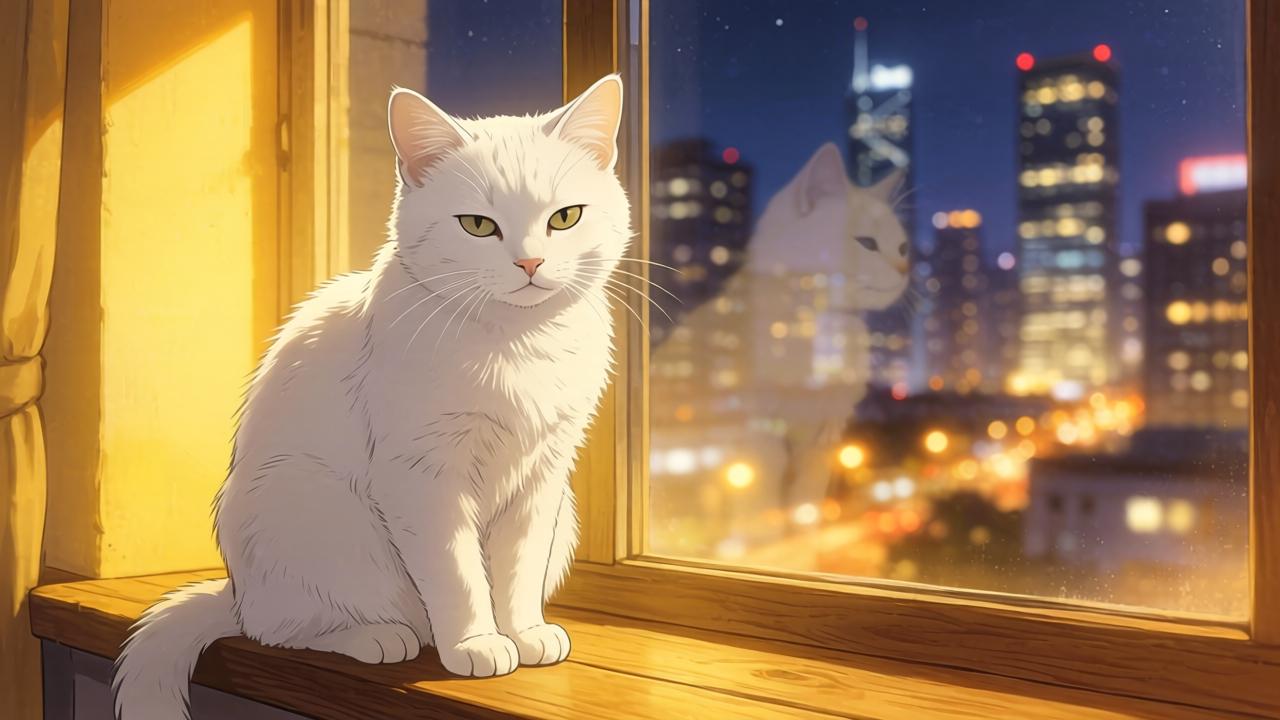 天然气管道专线正式通气,为粤港澳大湾区提供清洁能源支撑 天然气管道专线正式通气,为粤港澳大湾区提供清洁能源支撑第一张图