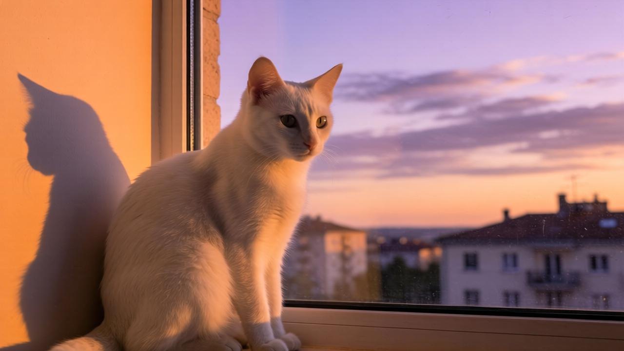 千亿新赛道！化工巨头能否凭借电池材料成功二次创业第一张图