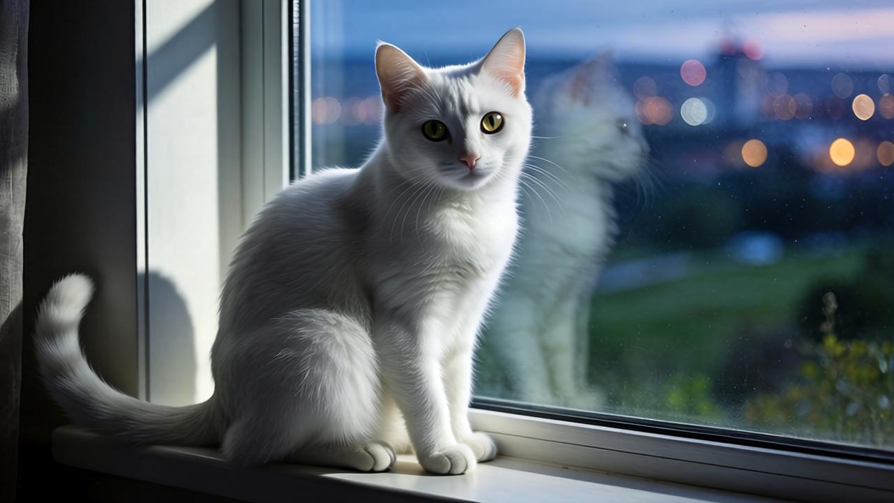 非洲三国签署协议推进跨撒哈拉天然气管道建设,有望联通欧洲能源市场 非洲三国签署协议推进跨撒哈拉天然气管道建设,有望联通欧洲能源市场第一张图