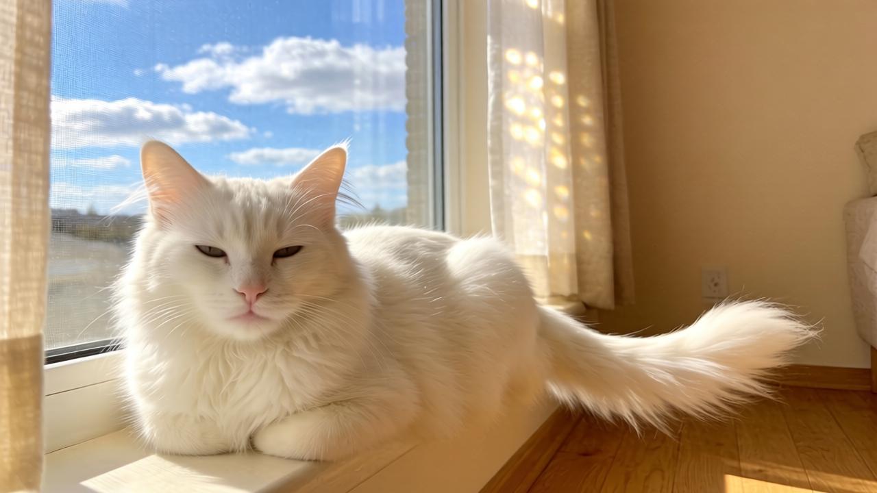 油气产量全线飘红,多板块实现高质量开局 油气产量全线飘红,多板块实现高质量开局第一张图