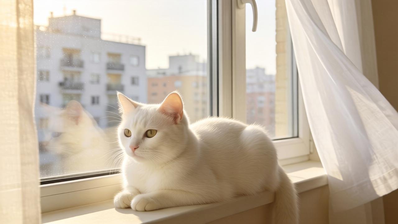 油气行业双轮驱动:保障能源安全与推动绿色转型之路 油气行业双轮驱动:保障能源安全与推动绿色转型之路第一张图