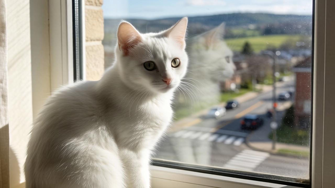 原总经理被提起公诉,涉嫌受贿数额特别巨大 原总经理被提起公诉,涉嫌受贿数额特别巨大第一张图