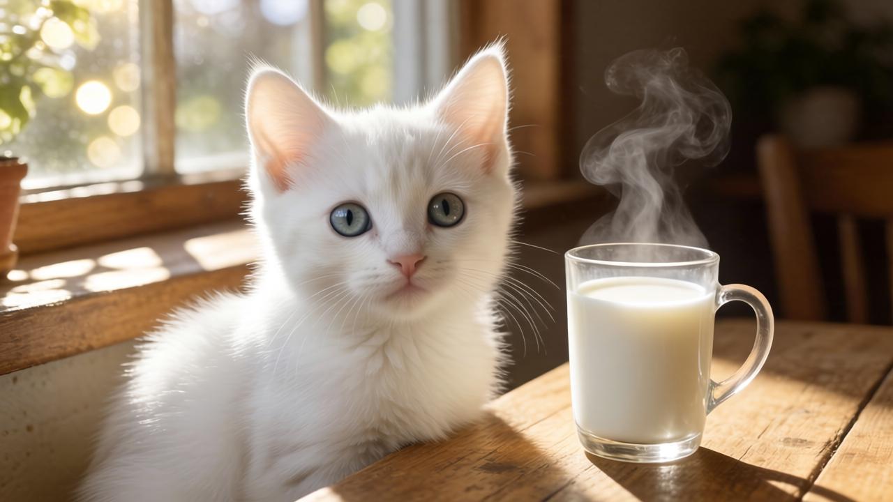 千亿新赛道！化工巨头能否凭借电池材料成功二次创业第二张图