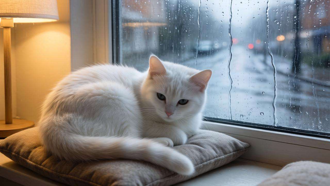 油气行业双轮驱动:保障能源安全与推动绿色转型之路 油气行业双轮驱动:保障能源安全与推动绿色转型之路第二张图