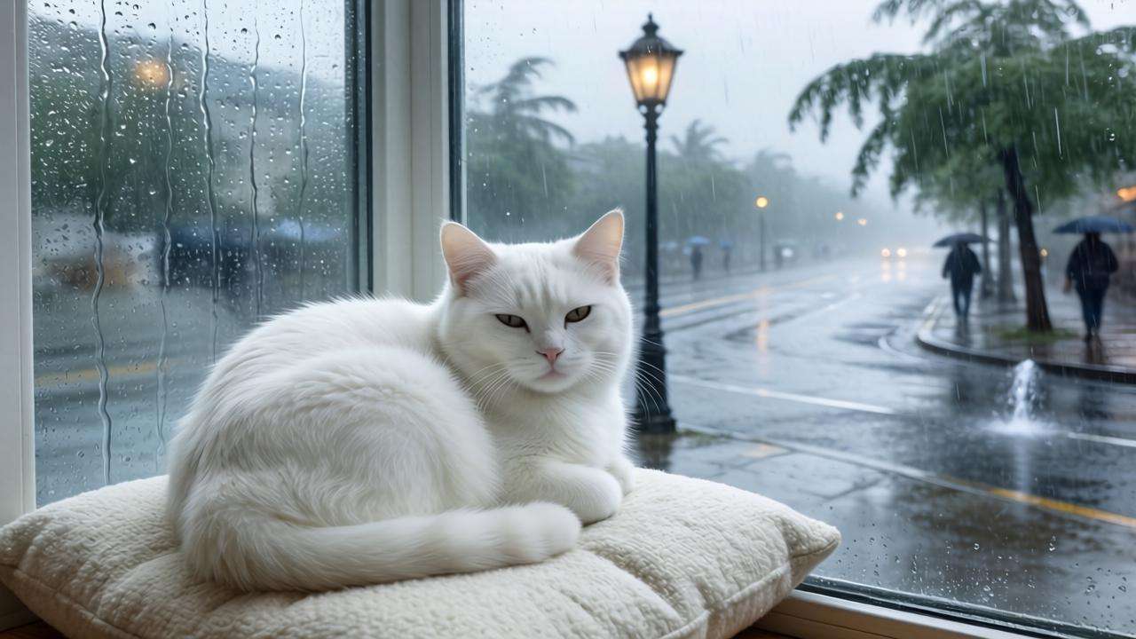 千亿新赛道！化工巨头能否凭借电池材料成功二次创业第三张图