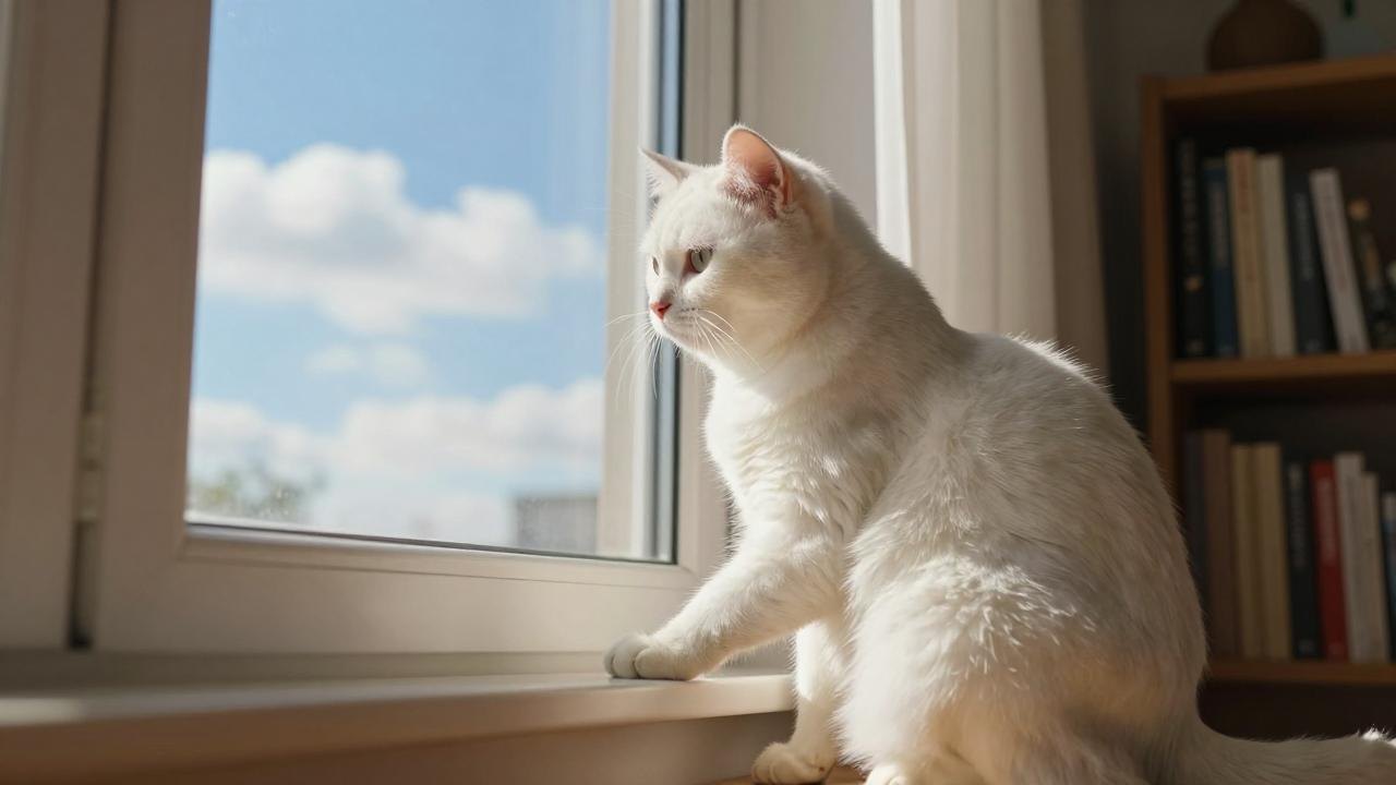 油气行业双轮驱动:保障能源安全与推动绿色转型之路 油气行业双轮驱动:保障能源安全与推动绿色转型之路第三张图