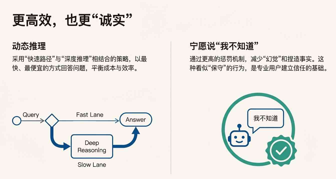 GPT-5.2 翻车？错！网友实测：它强得可怕，也无聊得要命