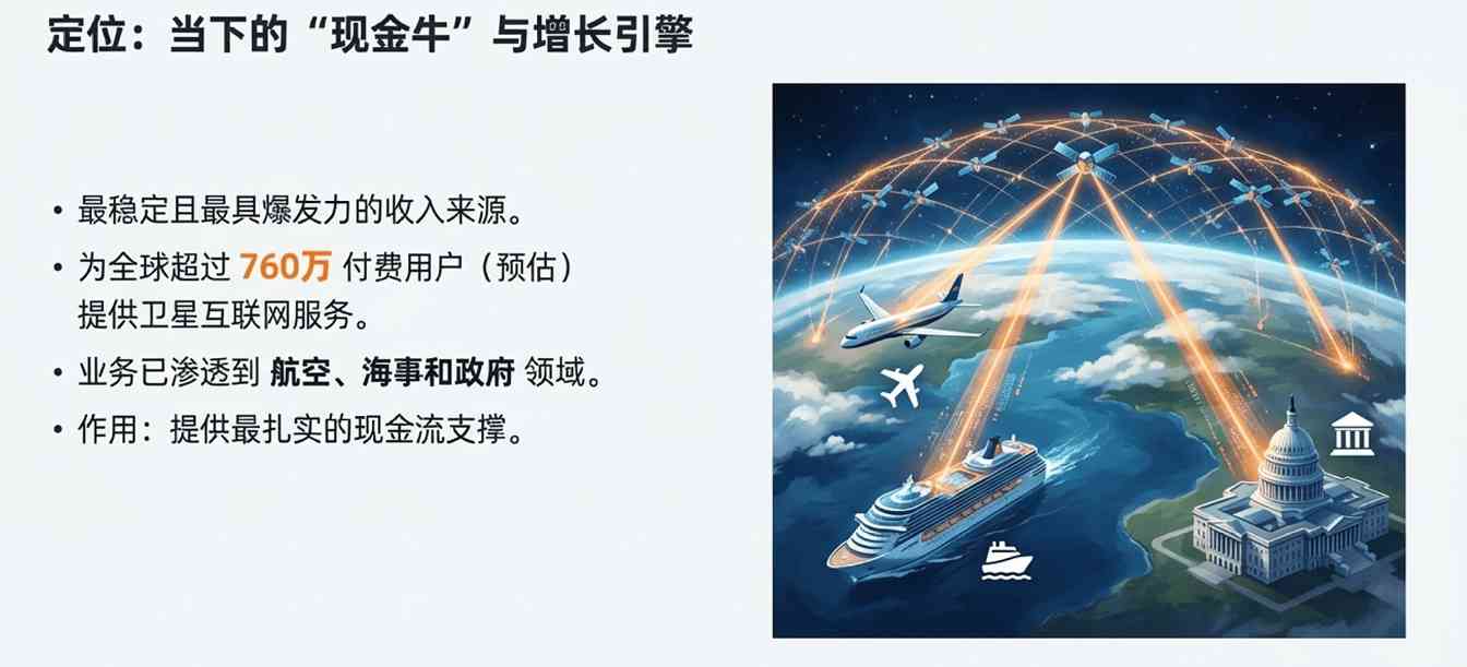 不想再等10年!马斯克按下“加速键”:最快明年,人类首位万亿富翁诞生