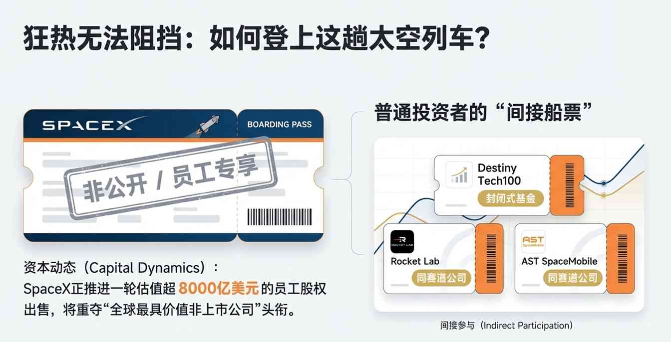 不想再等10年!马斯克按下“加速键”:最快明年,人类首位万亿富翁诞生