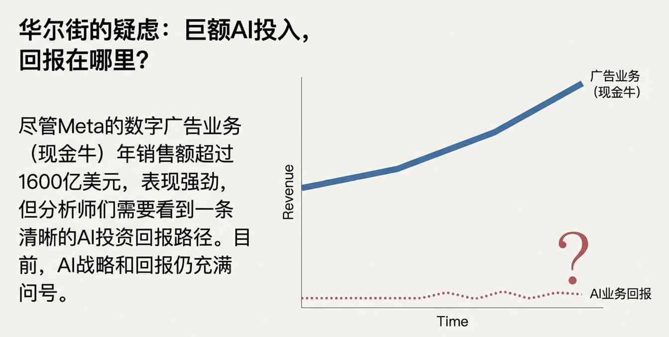 烧千亿，博一把！Meta新模型明年初发布，网友：这次输了，小扎就悬了