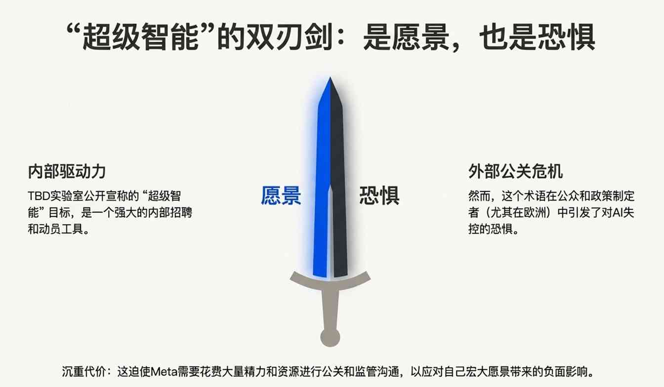 Meta乱套了?28岁新贵让一众老臣窒息;扎克伯格还默许“蒸馏”千问