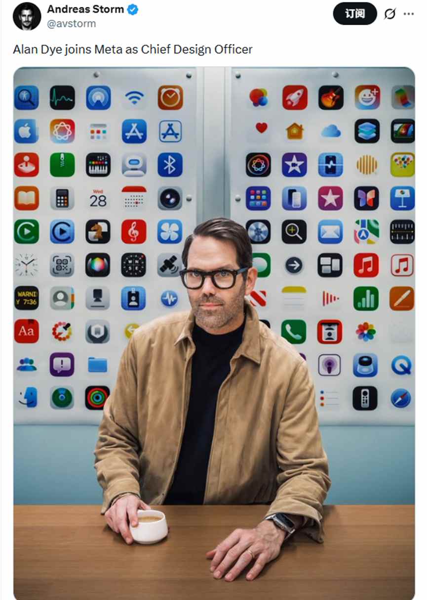 改名有多狠，打脸就有多疼！烧光700亿后，扎克伯格戳破元宇宙泡沫，网友：早该认怂了