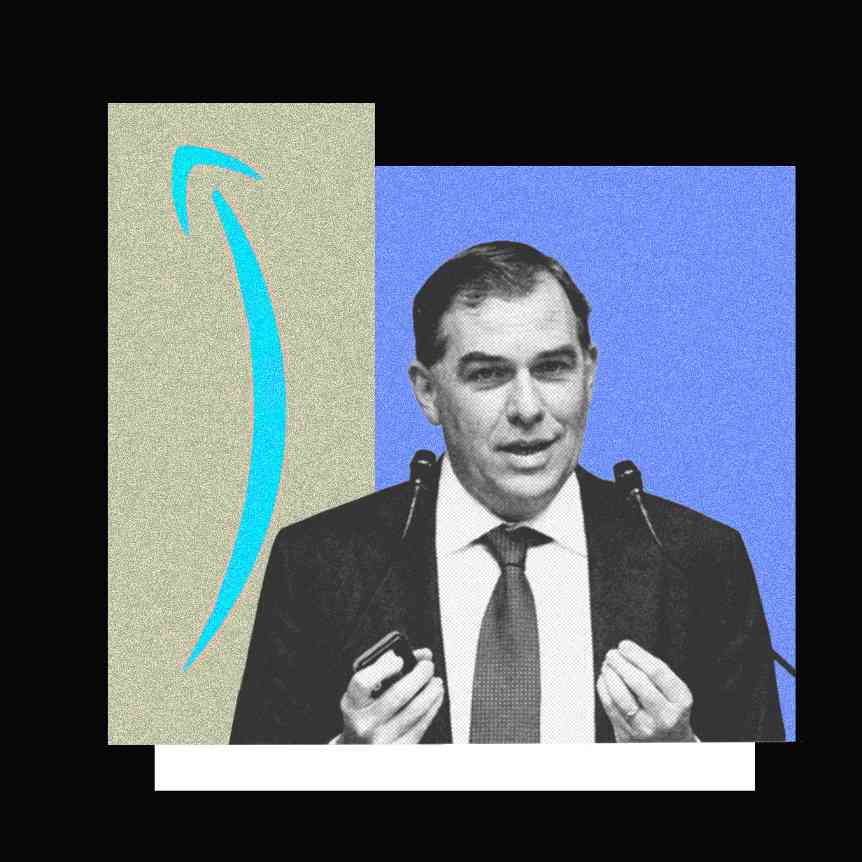 赌城豪赌!亚马逊“All in”自研芯片,招招刺向英伟达软肋:表面喊着合作,背后全是“算计”